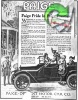 Paige 1914 62.jpg